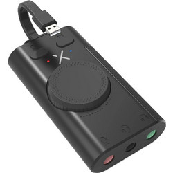 Turbo-x Virtual Surround 7.1