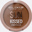 Elixir Sun Kissed 03 Bronzer Cream 9gr