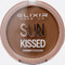 Elixir Sun Kissed 03 Bronzer Cream 9gr