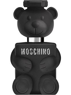 Moschino Toy Boy 2 Eau de Parfum 50ml