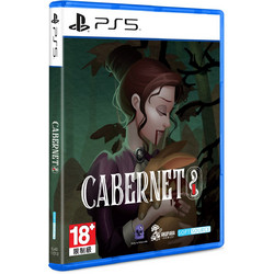 Cabernet PS5