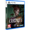 Cabernet PS5