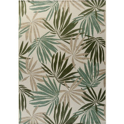 Tzikas Carpets Capri Χαλί Ορθογώνιο 4 Εποχών 160x230cm 01090-119
