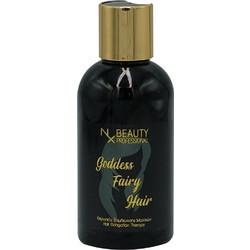 NX Beauty Λοσιόν κατά της Τριχόπτωσης 125ml