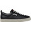 Camper Runner Four Ανδρικά Sneakers Μαύρα K101052-002