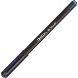 Special Ultra Cap Στυλό 1mm Μπλε SP10310-03