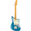 Fender American Professional Classic Jaguar Ηλεκτρική Κιθάρα 4/4 Alternative με Μαγνήτες SS & Ταστιέρα Rosewood Faded Lake Placid Blue