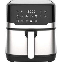 Jocca J-2719 Air Fryer 6.5lt