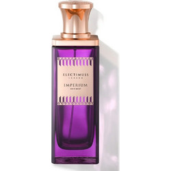 Electimuss Imperium Hair Mist 100ml