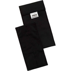Frio Duo Pen 915 Θήκη Ψύξης Μαύρη