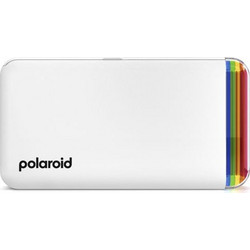 Polaroid Hi-Print 2x3 Έγχρωμος Φορητός Εκτυπωτής Φωτογραφιών Θερμικός