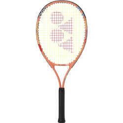 Yonex Junior 25" Ocean Coral Orange
