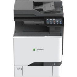 Lexmark XC4342 Έγχρωμο Φωτοτυπικό Laser