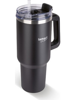 Lamart LT4088 1.2lt