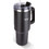 Lamart LT4088 1.2lt