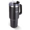 Lamart LT4088 1.2lt