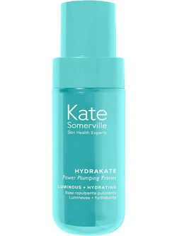 Kate Somerville HydraKate Primer Προσώπου Cream 30ml
