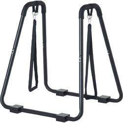 HOMCOM A91-052BK