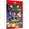 Marvel Cosmic Invasion Nintendo Switch 2