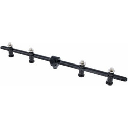 T.Bone StereoBar 1 Pro Stand Μικροφώνου