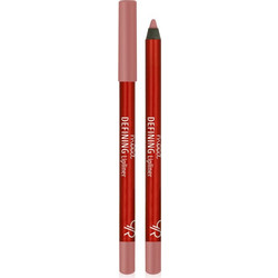 Golden Rose Mood Defining 1 Blush Haze Lip Liner 1.6gr