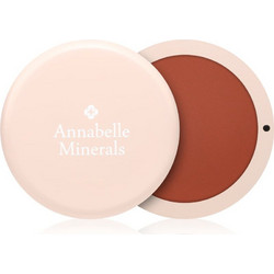 Annabelle Minerals Sculpt Balm Brandy Bronzer Cream