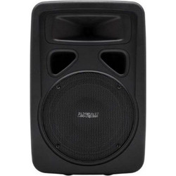Earthquake Pro DJ-10M
