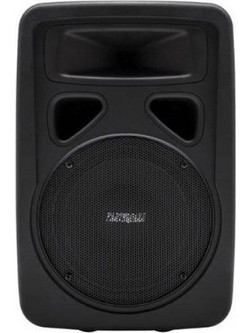 Earthquake Pro DJ-10M