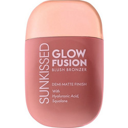 Sunkissed Glow Fusion Bronzer Stick