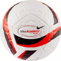 Nike Academy Plus FIFA Basic Μπάλα Ποδοσφαίρου HV6261-100