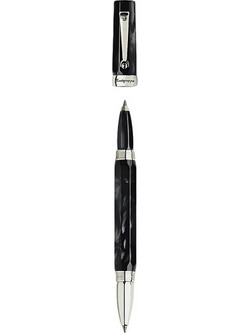 Montegrappa Micra Στυλό Διαρκείας SC00015