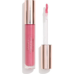 Gosh Peptide 011 Antique Lip Gloss