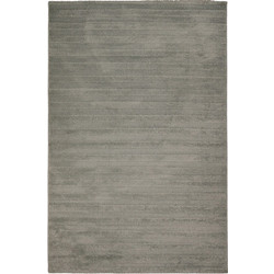 Βιοκαρπέτ Acaba Χαλί Ορθογώνιο 160x230cm 520/7 Mint