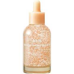 Abib Vita Drop Glutathiosome Serum Προσώπου για Μαύρους Κύκλους με Βιταμίνη C & Νιασιναμίδη 50ml