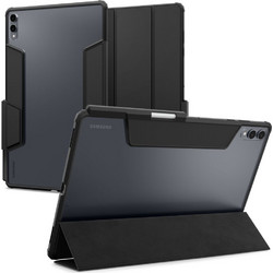 Spigen Ultra Hybrid Pro Black (Samsung Galaxy Tab S11 Ultra)