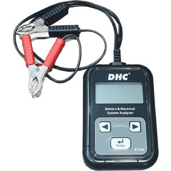 DHC BT300