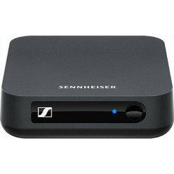 Sennheiser T100 Bluetooth 4.2 Audio Transmitter 3.5mm