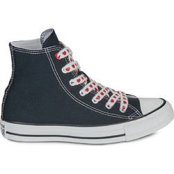 Converse sneakers Chuck Taylor All Star A19064C
