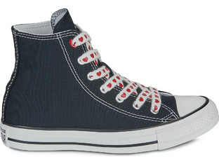 Converse sneakers Chuck Taylor All Star A19064C