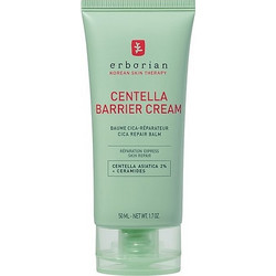 Erborian Centella Barrier Cica Repair Balm 50ml
