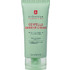 Erborian Centella Barrier Cica Repair Balm 50ml