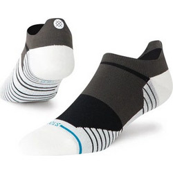 Stance Freaky Steepy Ανδρικές Κάλτσες Κοντές με Σχέδια Πολύχρωμες 3Pack A218A25FRE-WSB