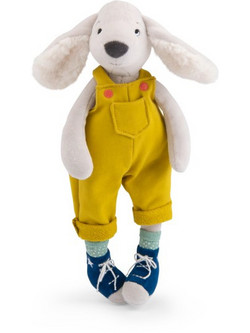 Moulin Roty Σκυλάκι 37cm 684008