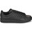 Adidas Streettalk Ανδρικά Sneakers Μαύρα JR4699