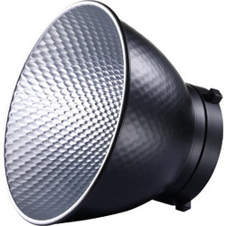 Ulanzi HT002 7" Standard Bowens Mount Reflector Diffuser 7INCH
