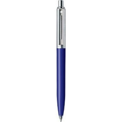 Sheaffer Sentinel Resin Blue Στυλό Διαρκείας 321-BL