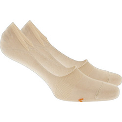 Walk Herington Bamboo Ανδρικές Κάλτσες Σοσόνια Μπεζ W734-19