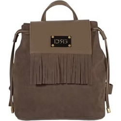 De Raggi 9321102 Khaki