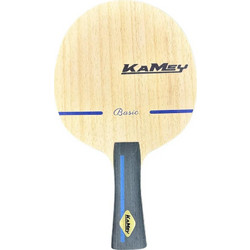 Lynx KaMey Basic Junior FL Blue