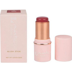 Mastic Spa 9 Misty Rose Stick Blush Lip & Cheek